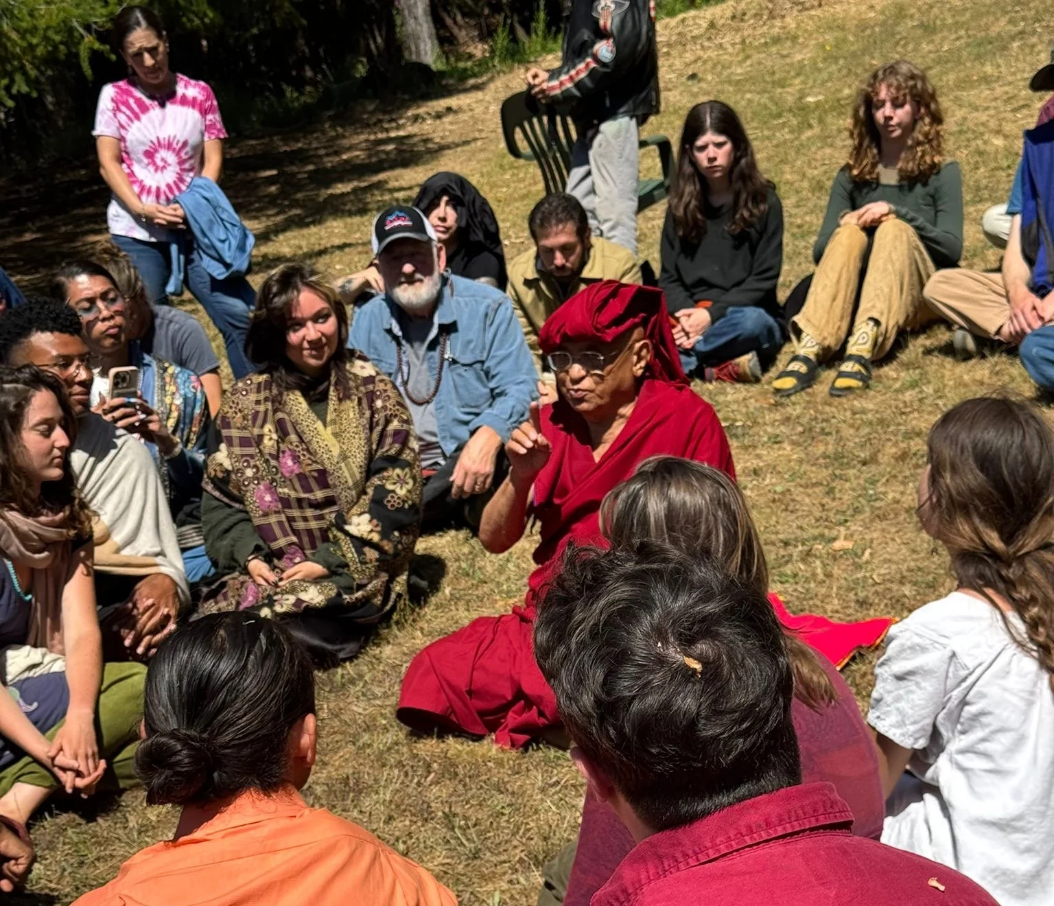 DGYCalifornia_with_Rinpoche.png