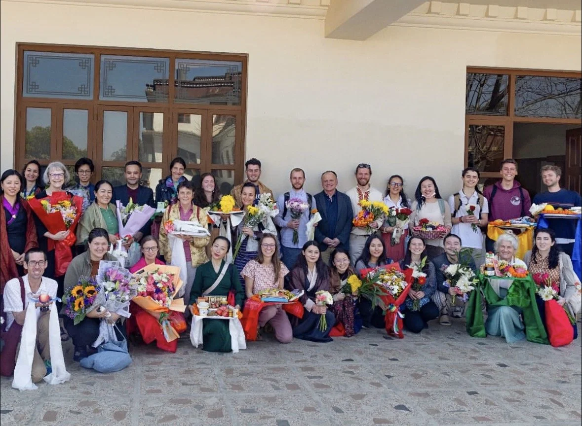 Chutrul_Duchen_Group.jpg