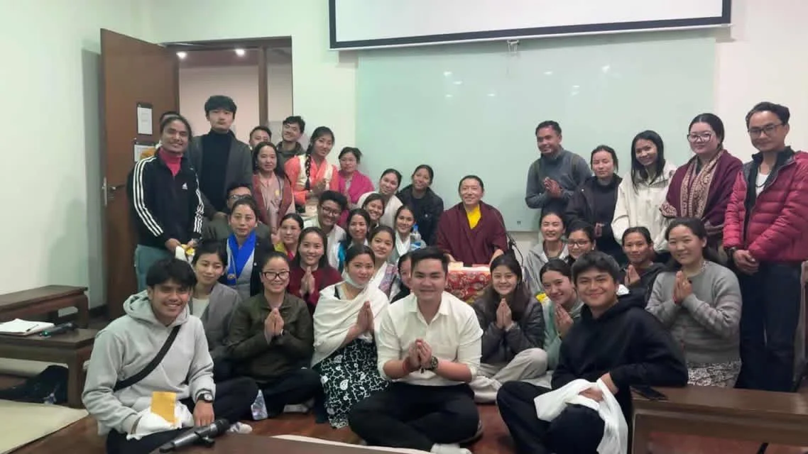 DGYNepal_Phakchok_Rinpoche_QandA.JPG