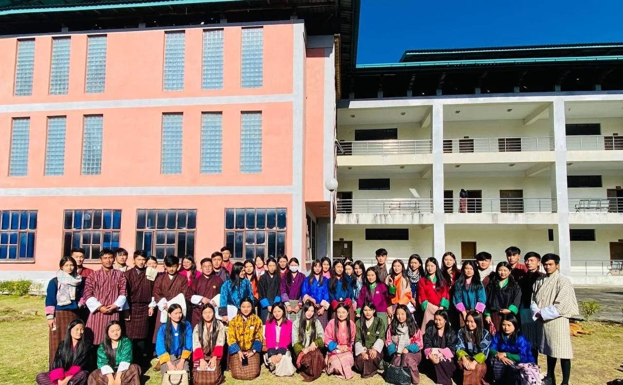 DGYBhutanGroupPic.jpg