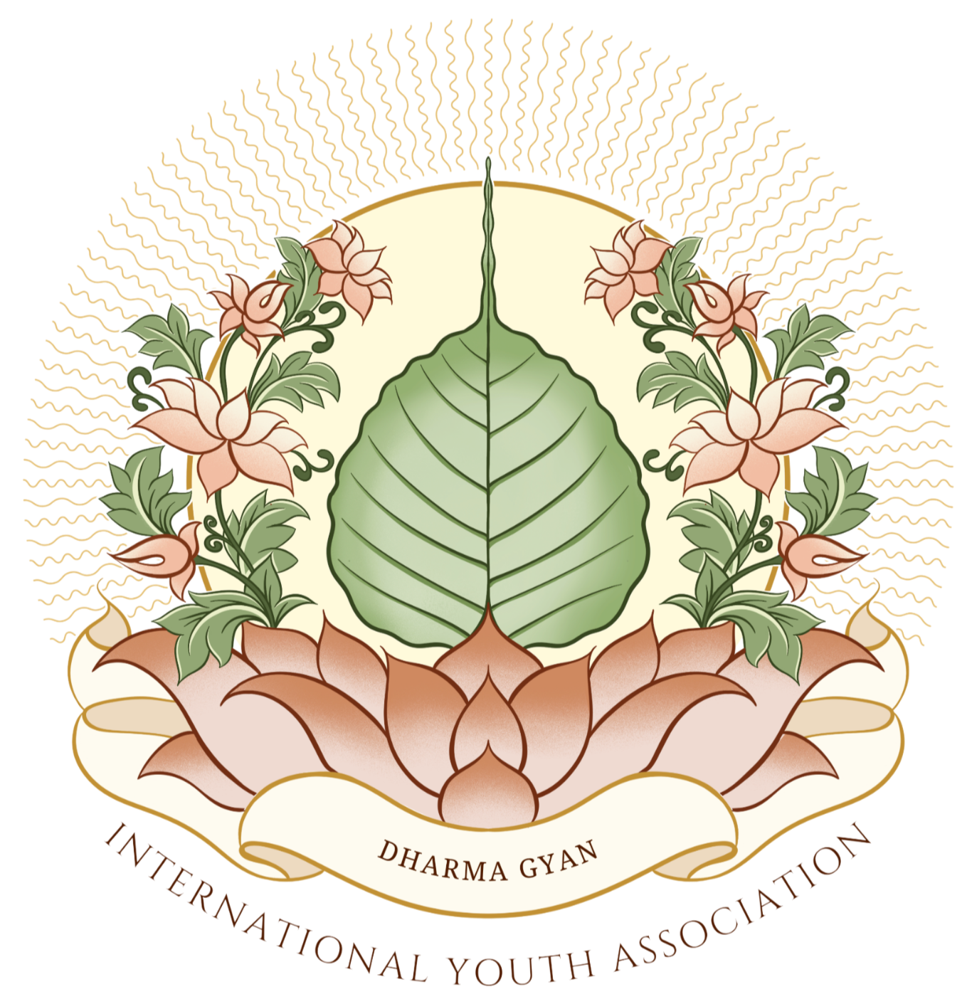 Dharma Gyan 