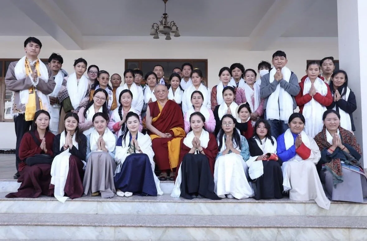 DGYNepal_with_CNR.jpg