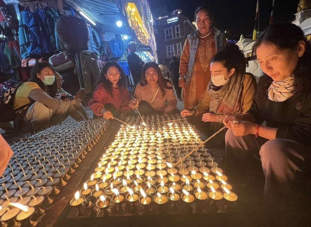DGY_butterlamp_lighting.jpg