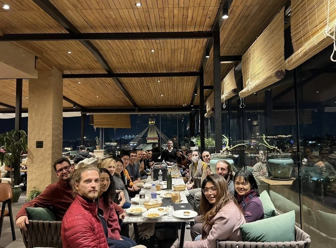 Stupa_Dinner.jpg