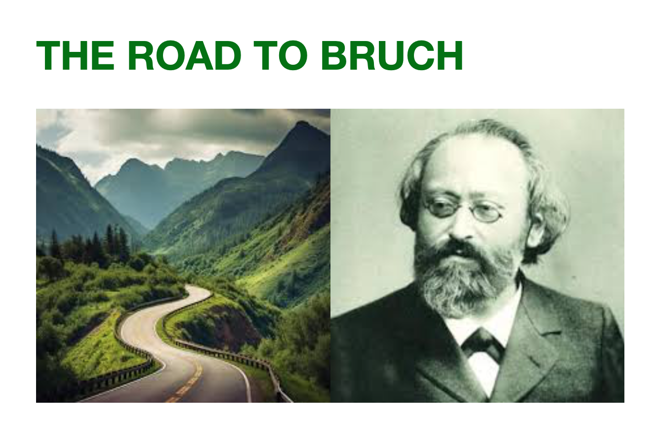 THEROADTOBRUCHcopy.png