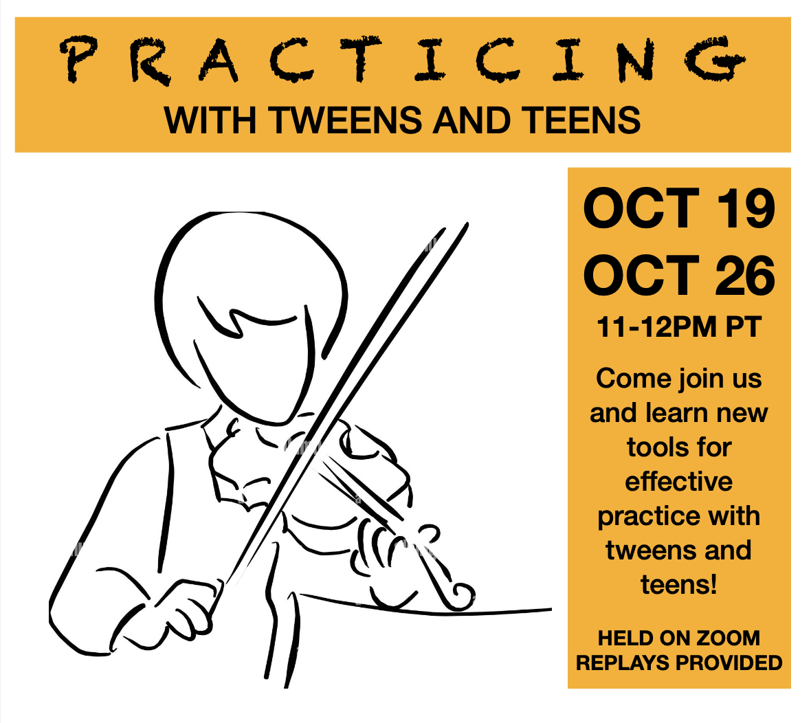 PRACTICINGWITHTWEENSANDTEENS.png