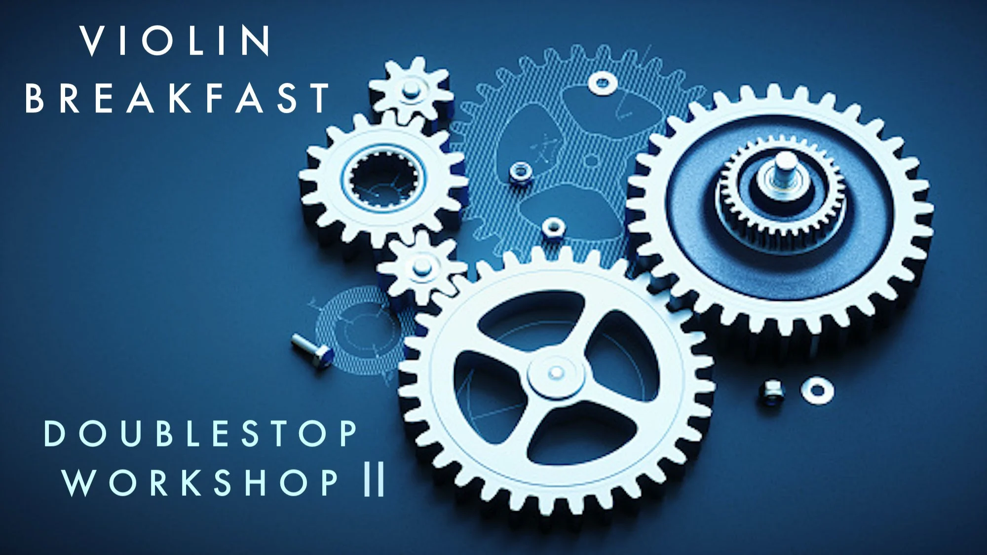 DOUBLESTOPSWORKSHOPIIgraphic copy.jpeg