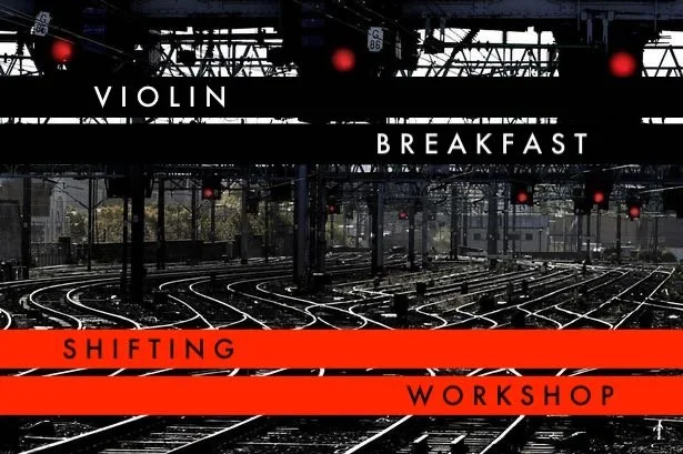 SHIFTINGWORKSHOP copy.jpeg