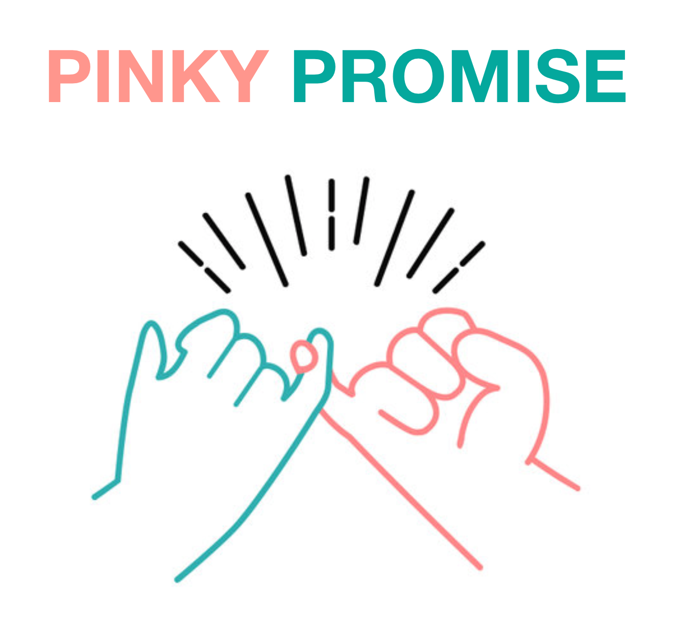 PINKYPROMISE.png