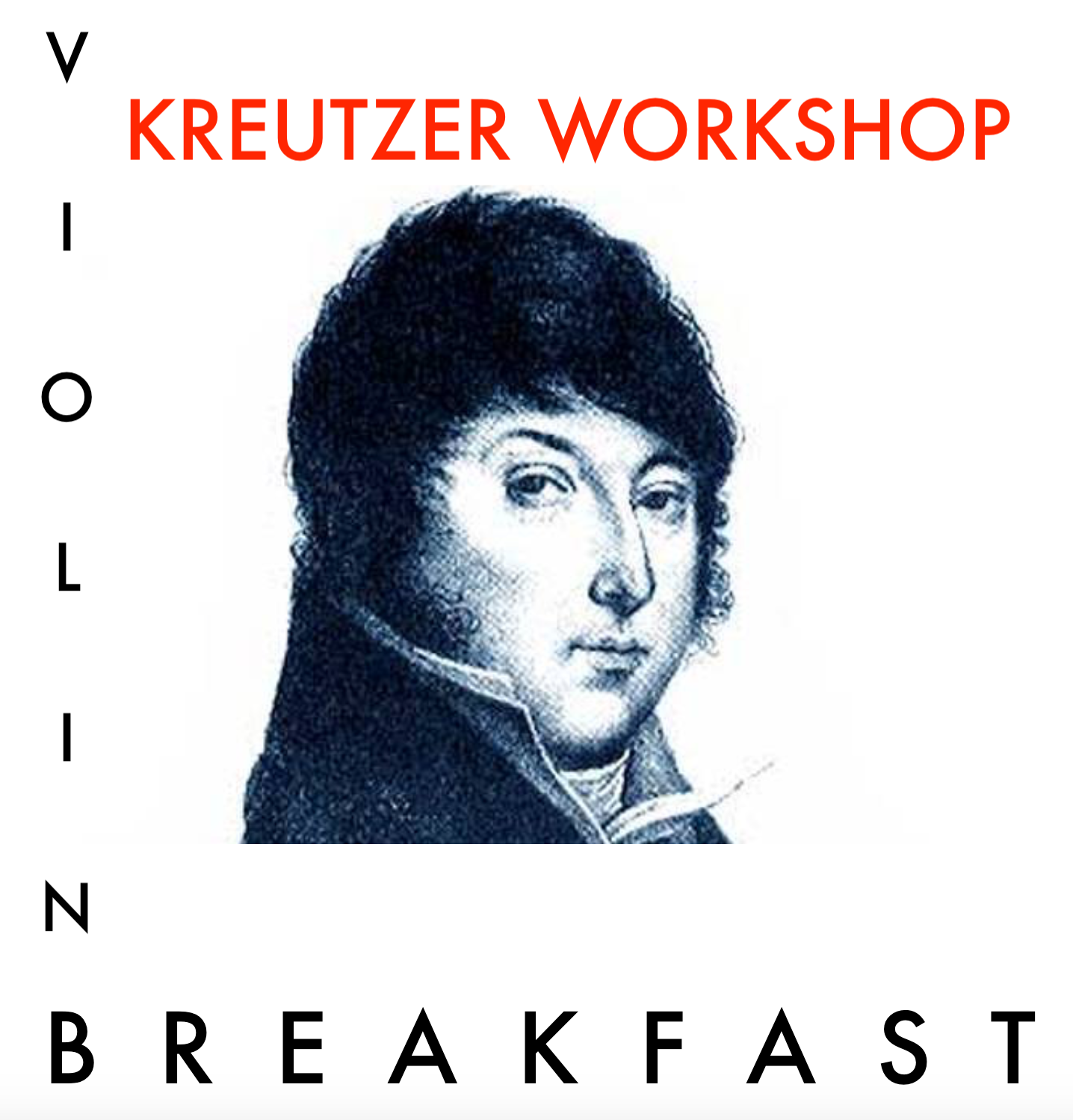 KREUTZERWORKSHOPGRAPHIC copy.png