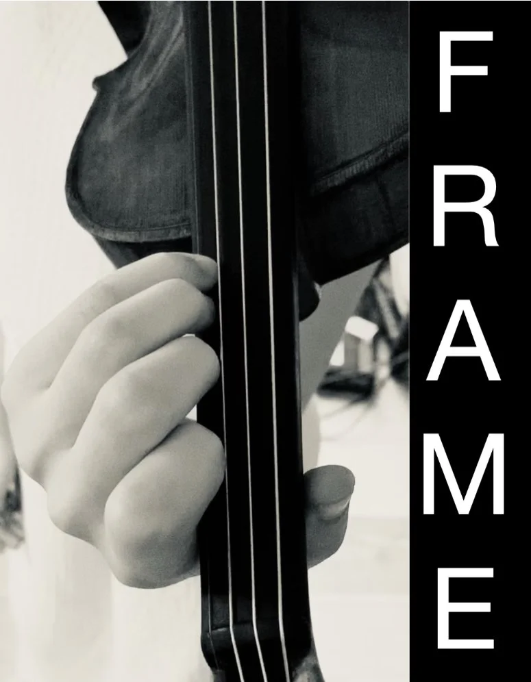 FRAMElogosimple copy.jpeg