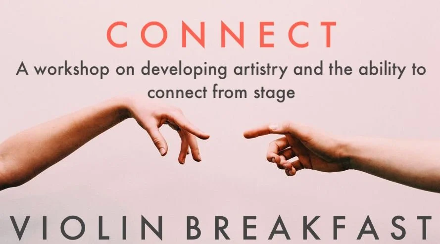 CONNECT copy.jpeg