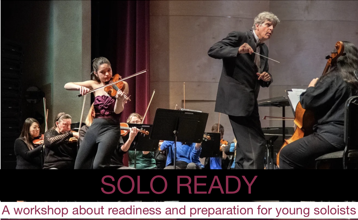 SOLOREADY.png
