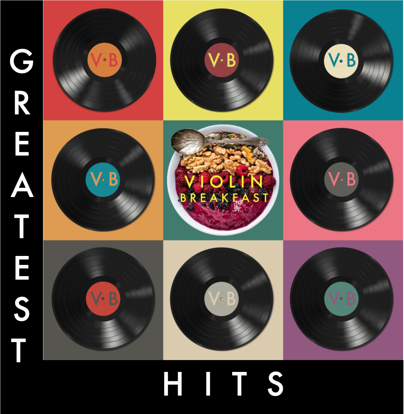 GREATESTHITS.png