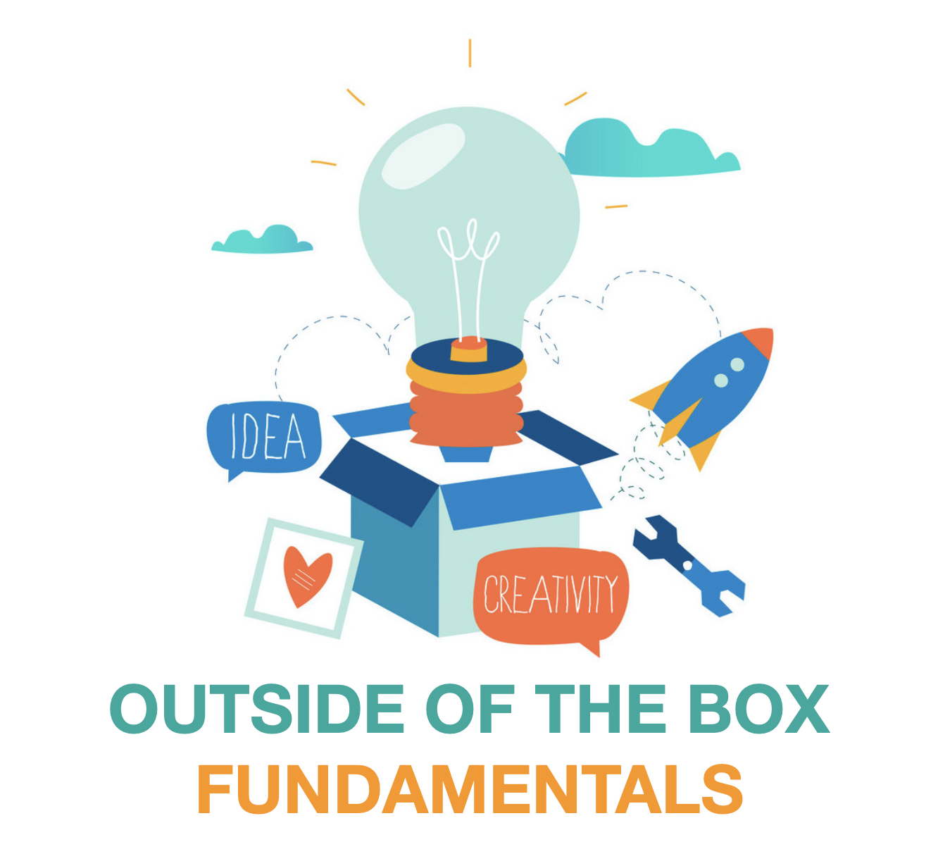 OUTSIDETHEBOXFUNDAMENTALS.png