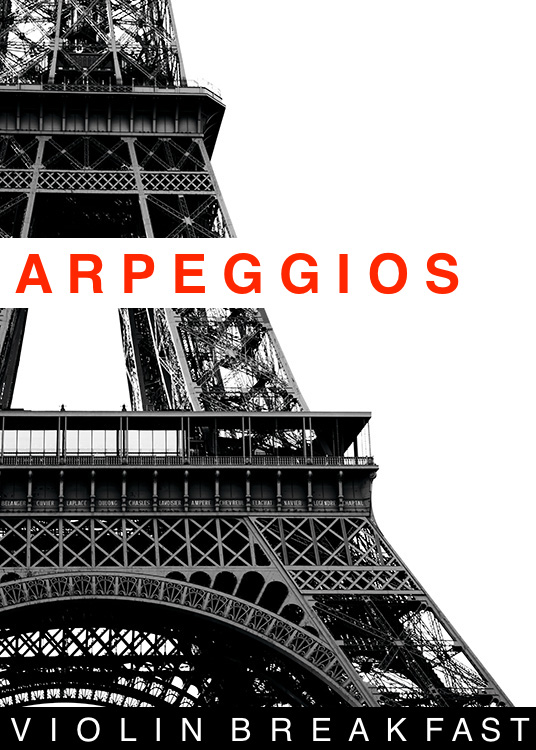 ARPEGGIOSgraphic copy.png