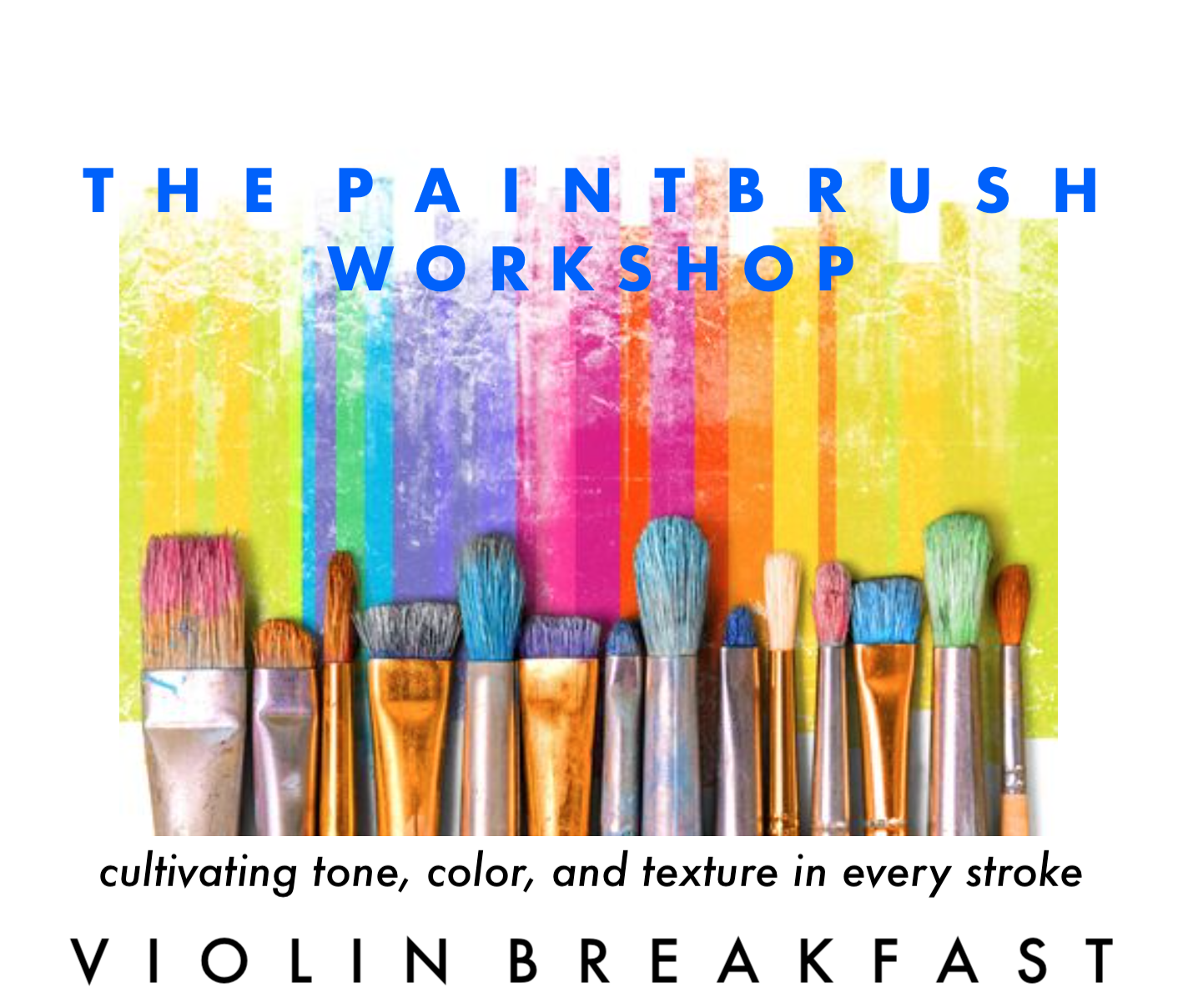THEPAINTRBUSHpromoimage copy.png