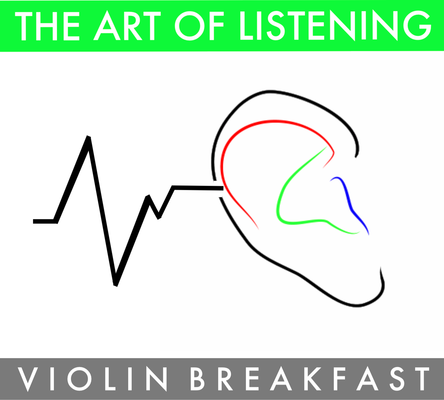 ARTOFLISTENING copy.png
