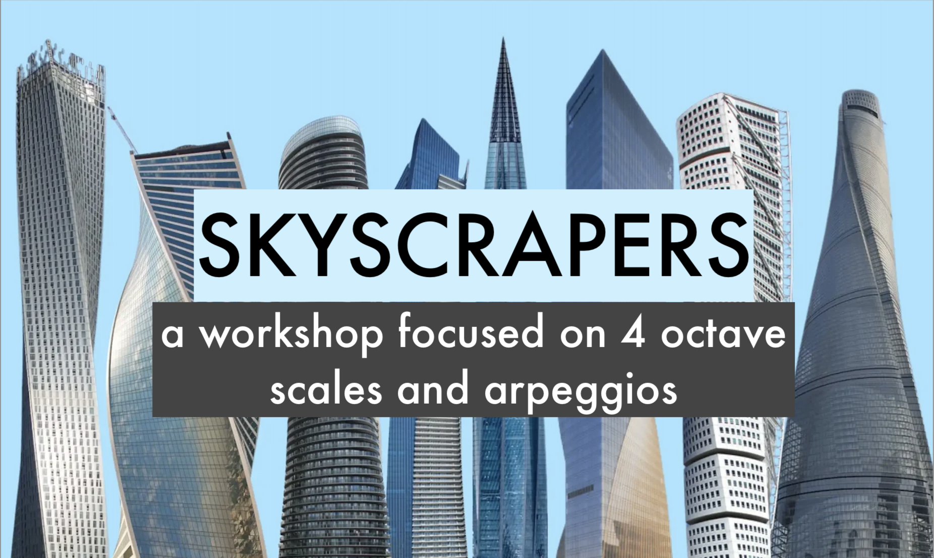 SKYSCRAPERS copy.png