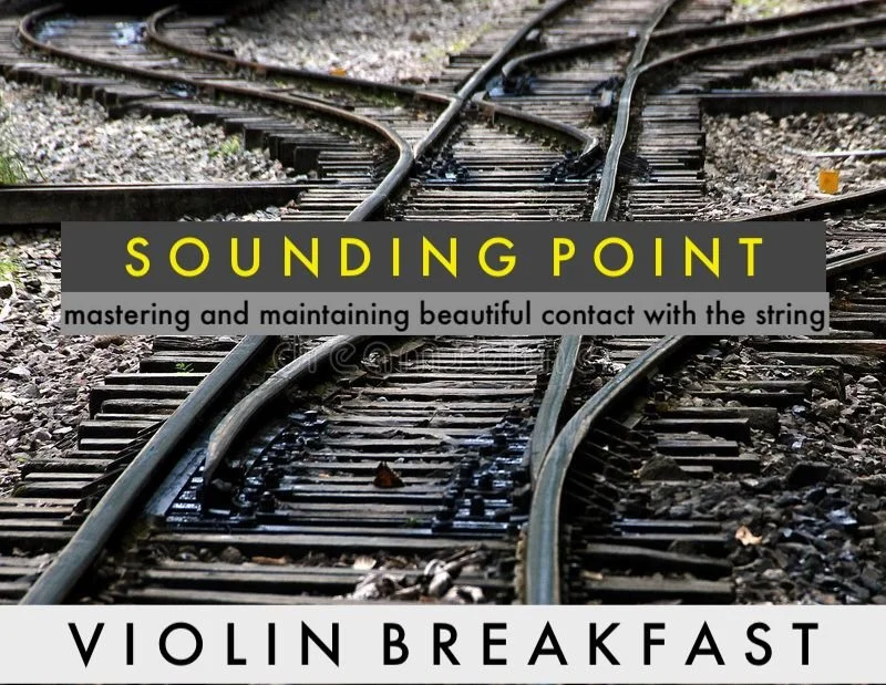 SOUNDINGPOINT copy.jpeg