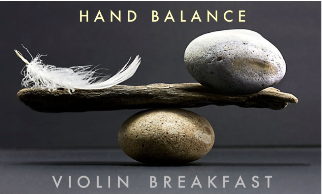 HANDBALANCE copy.png