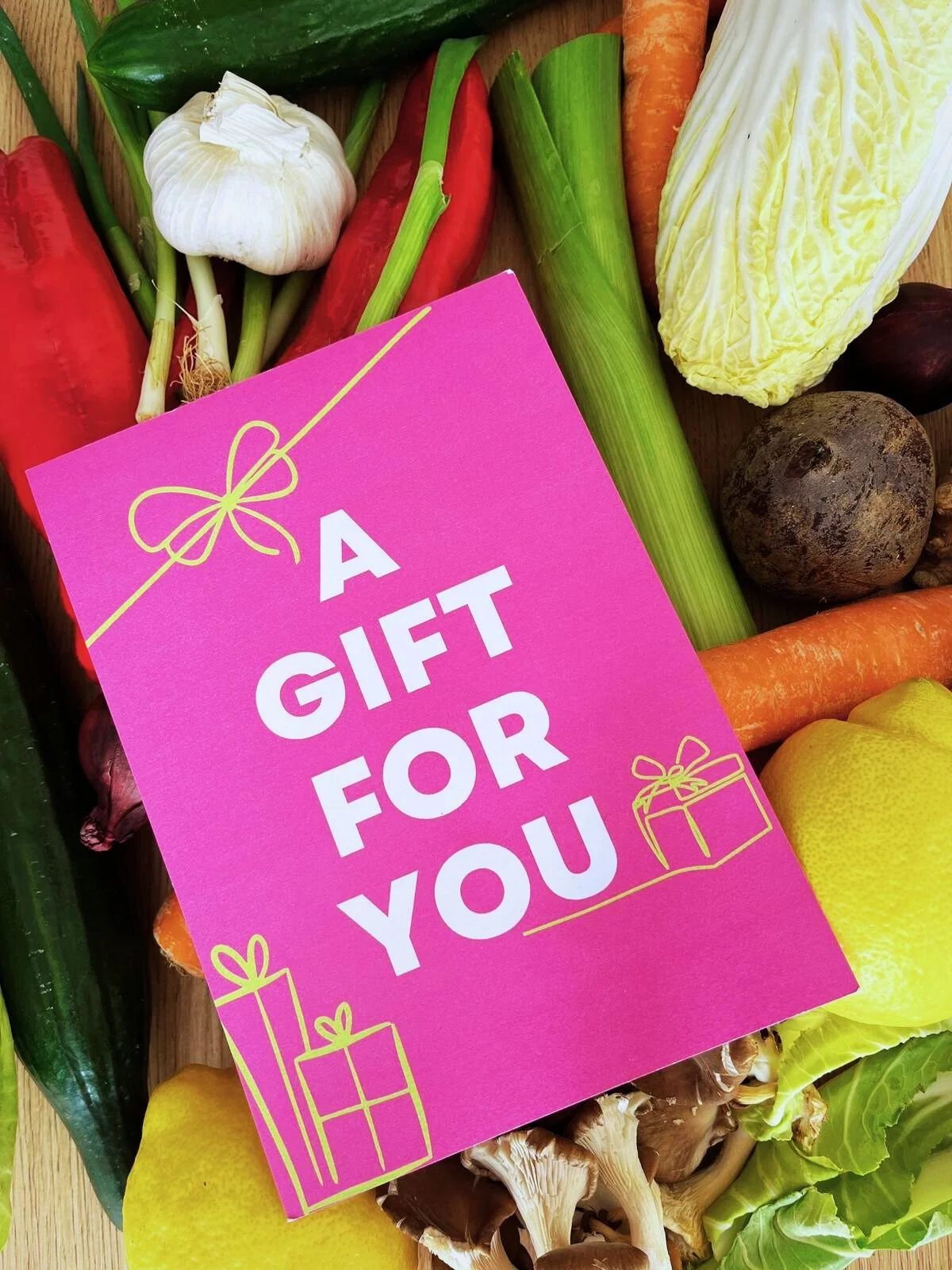 Gutschein Gemüse.jpg