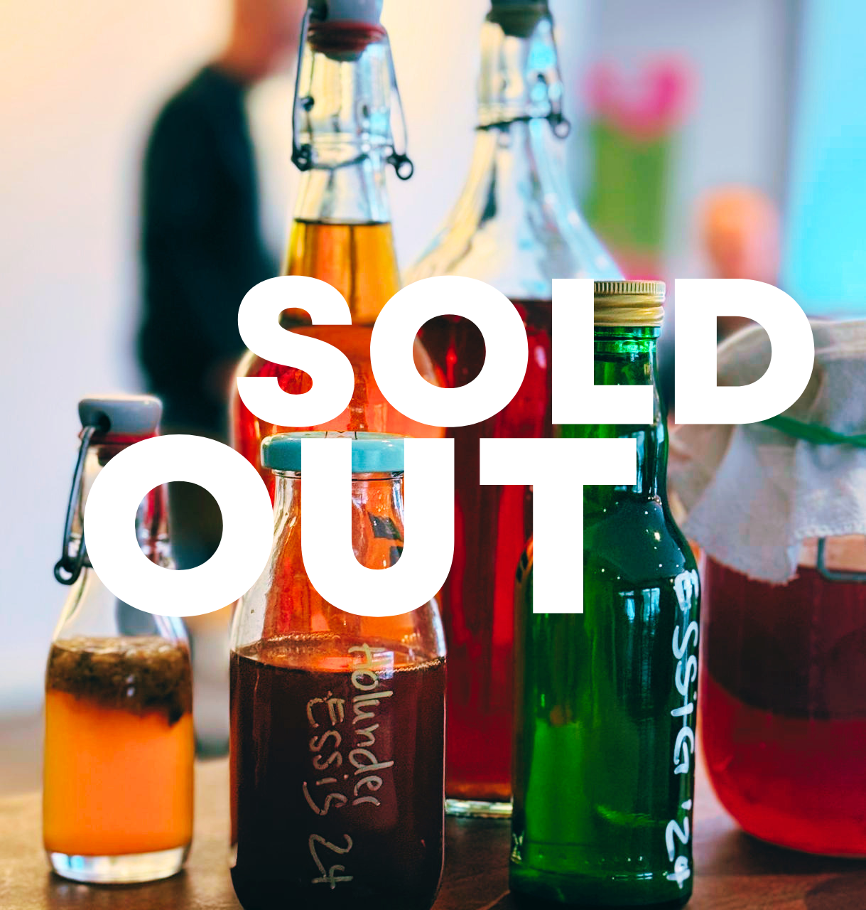 Flaschen_sold out.png