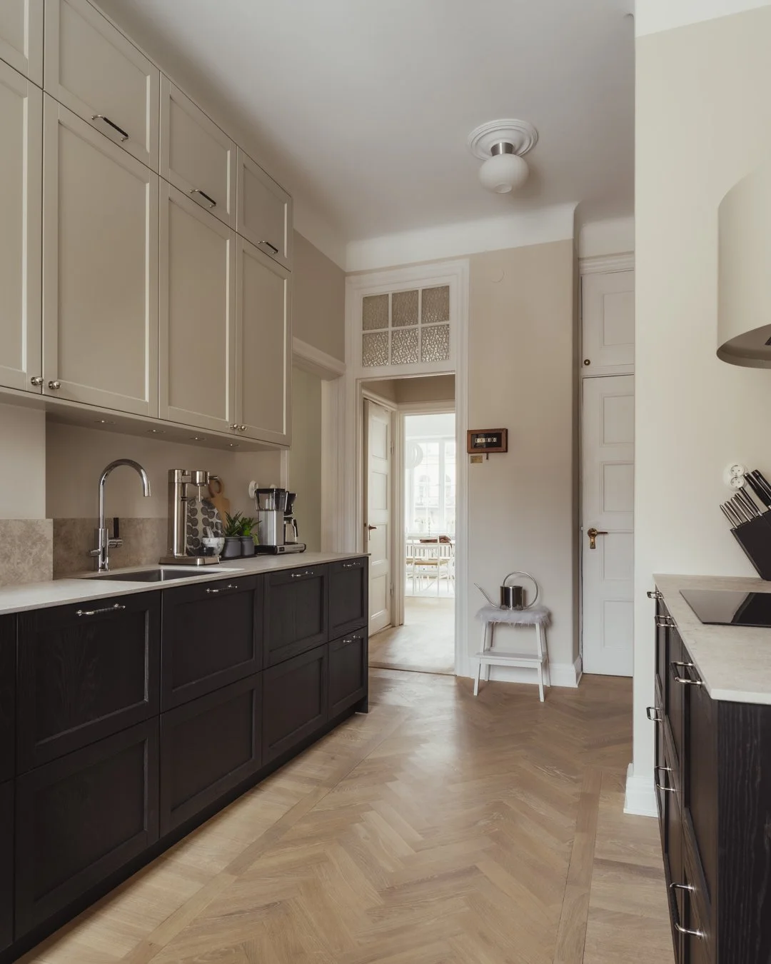 totalrenovering-kungsholmen16.jpg