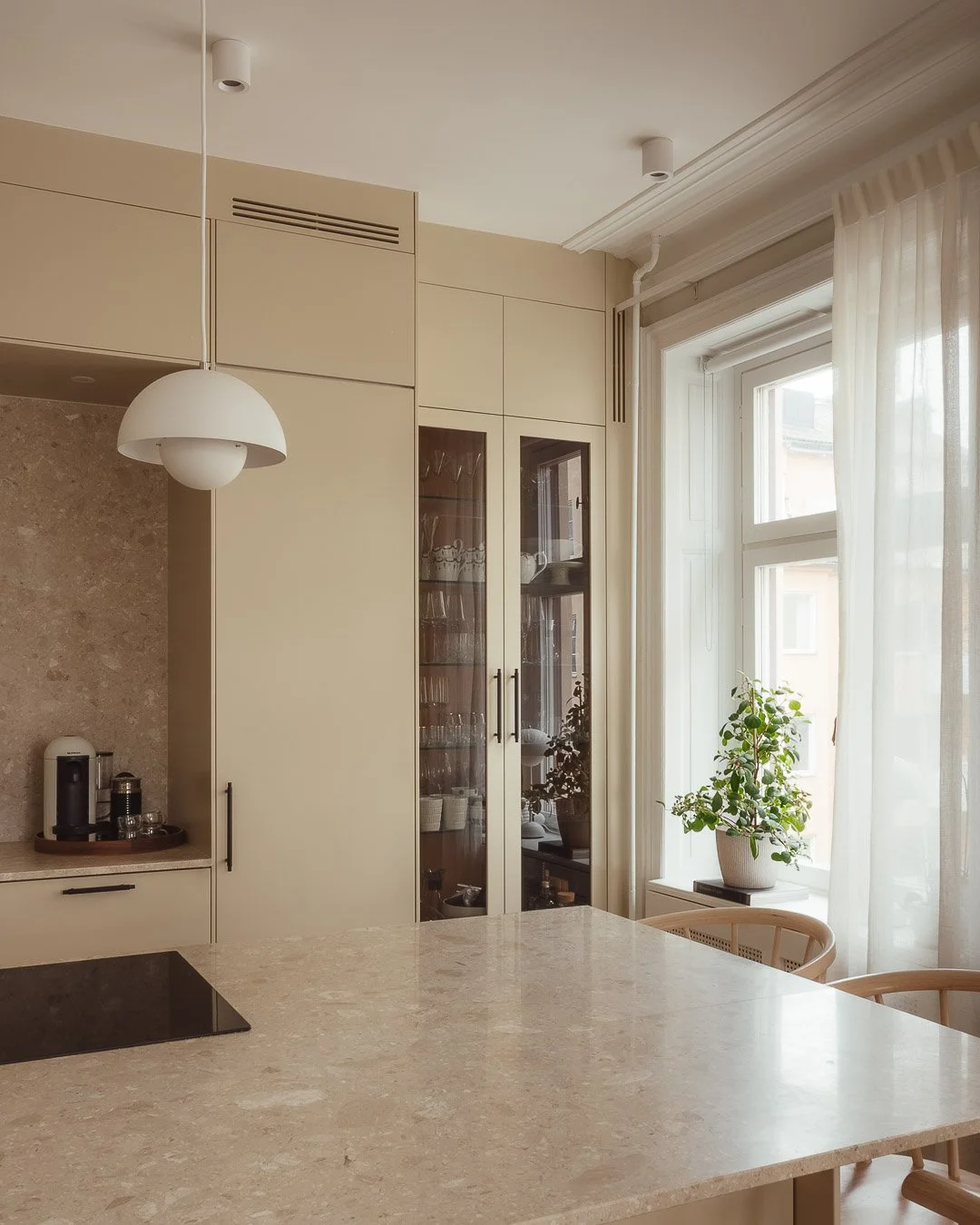 totalrenovering-sodermalm27.jpg