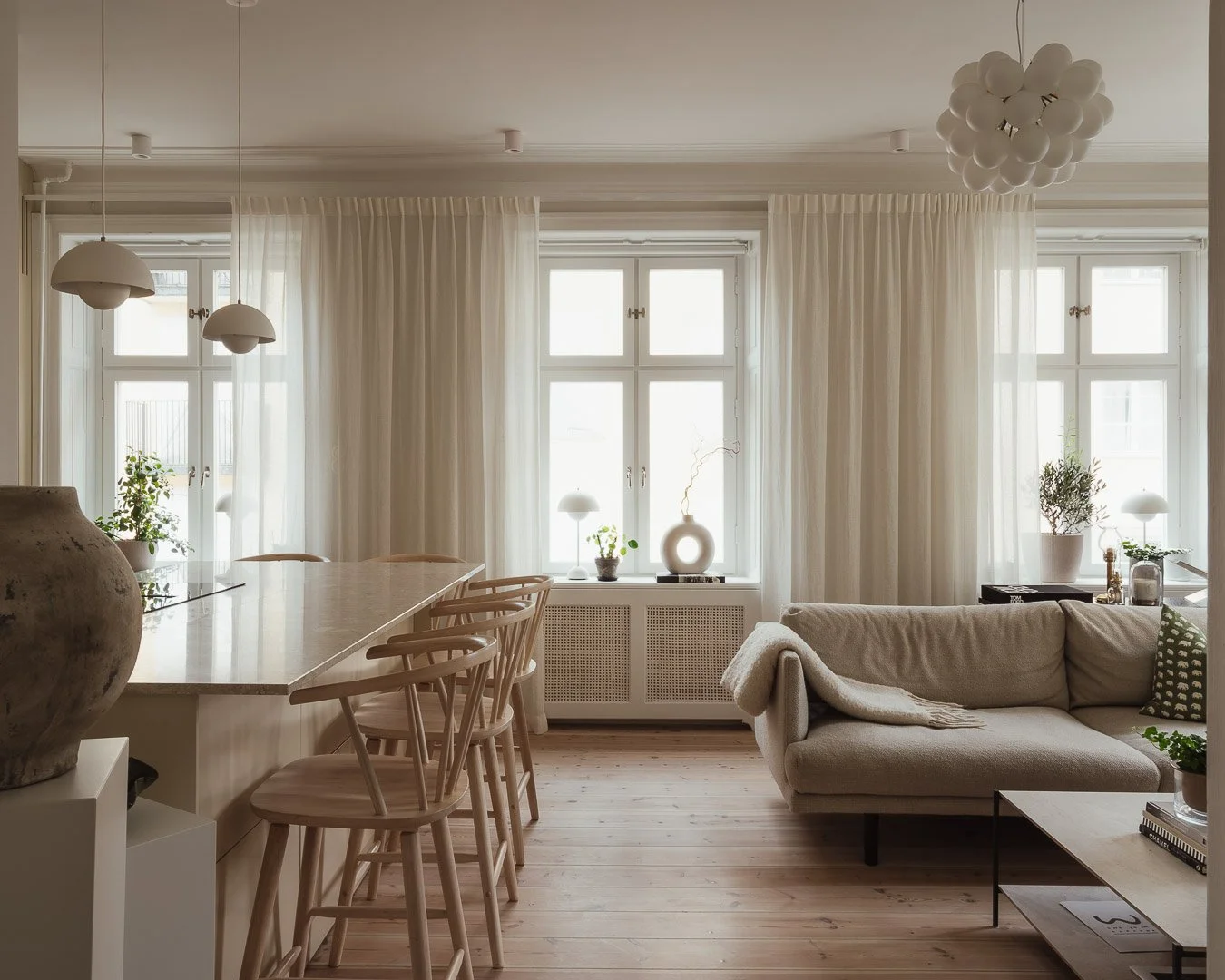 totalrenovering-sodermalm13.jpg