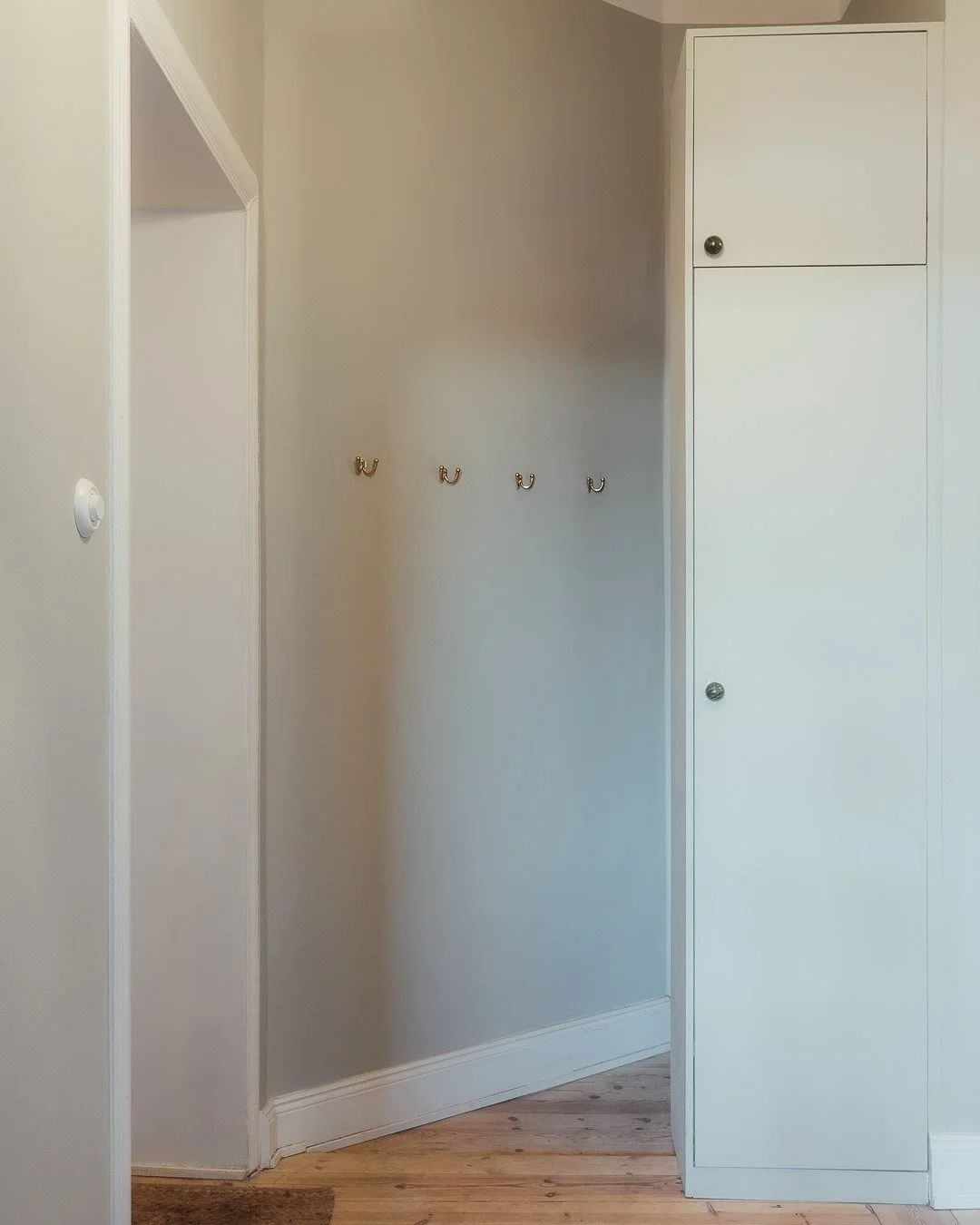 totalrenovering-sodermalm45.jpg