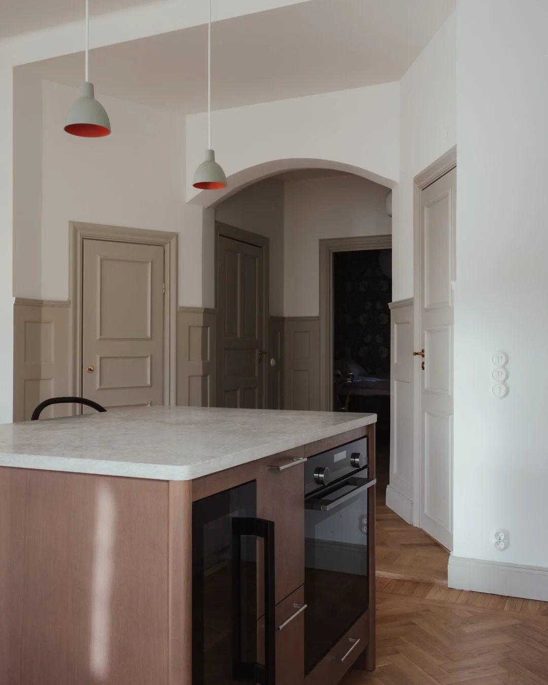 totalrenovering-kungsholmen12.jpg