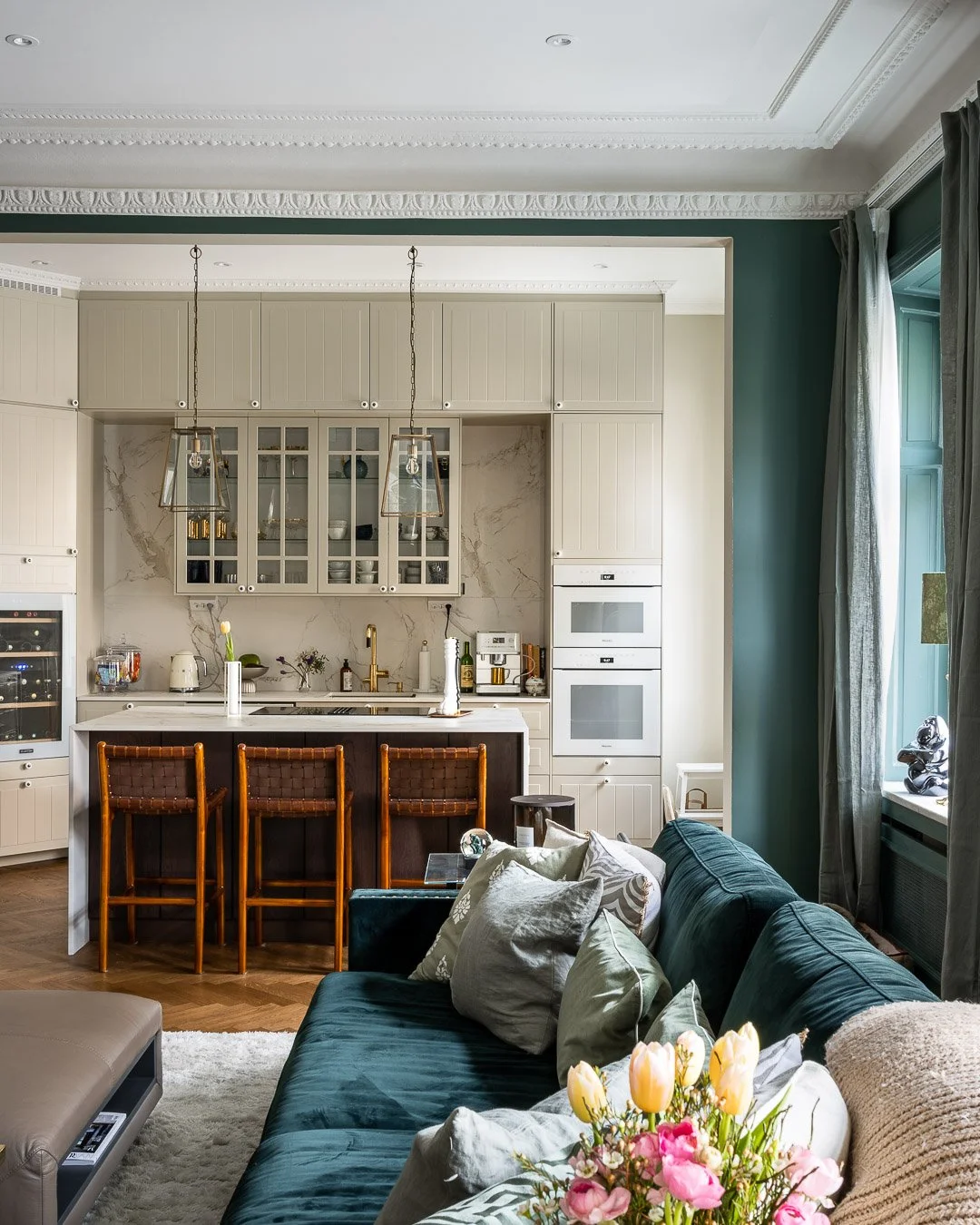 sekelskiftesrenovering-vasastan18.jpg