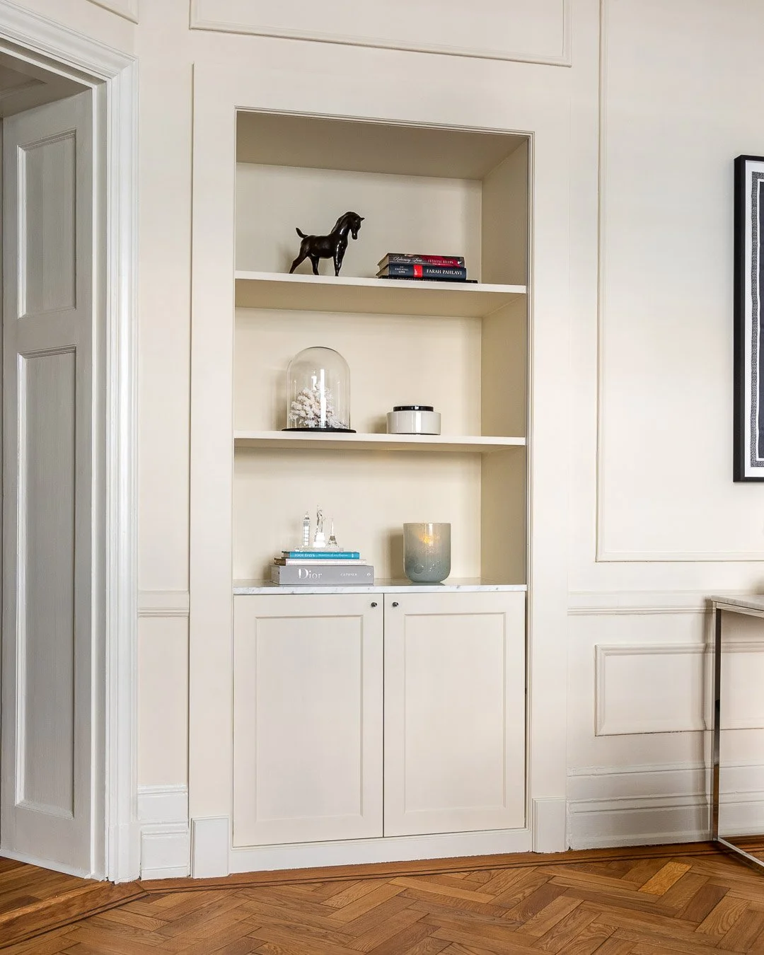 renovering-dobelnsgatan17.jpg