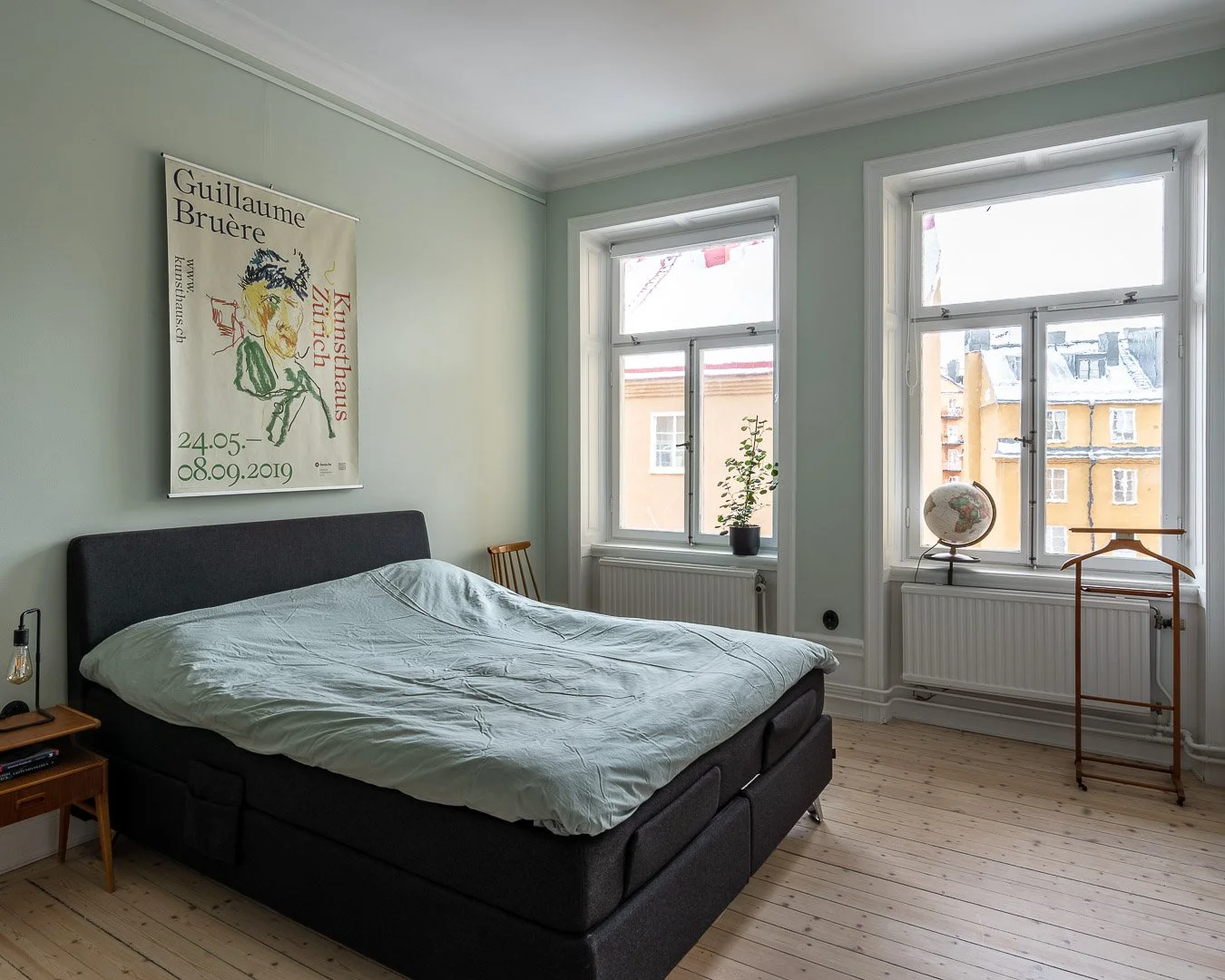 lagenhetsrenovering-sodermalm19.jpg