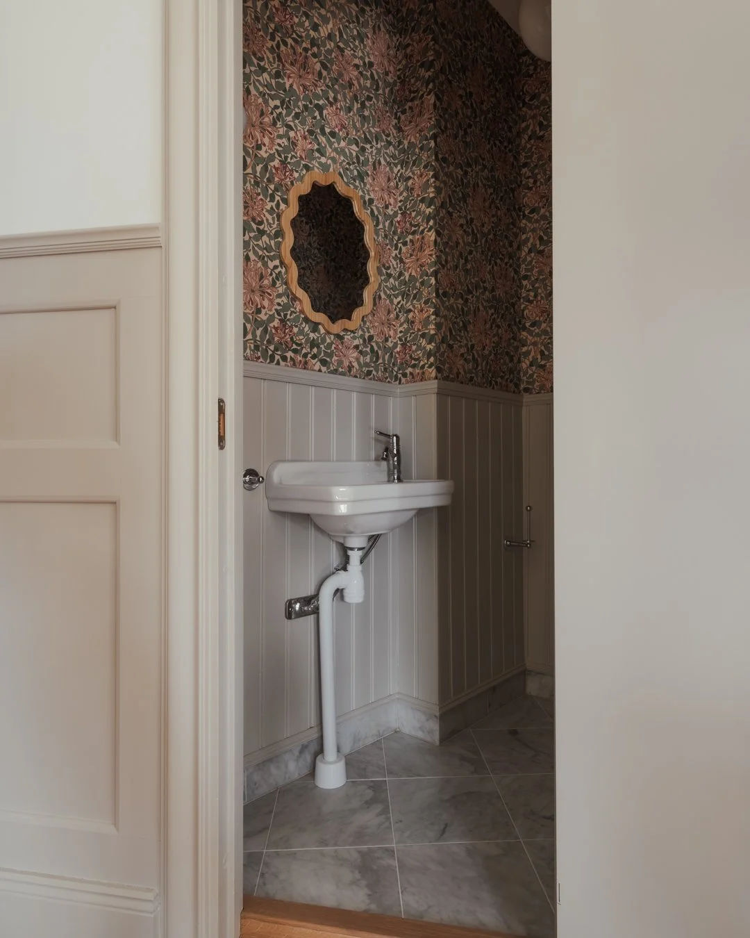 totalrenovering-kungsholmen25.jpg