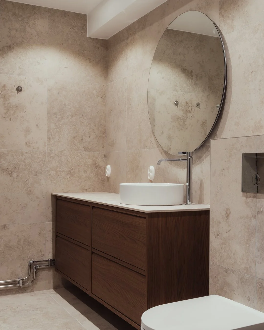 renovering-sodermalm18_2.jpg