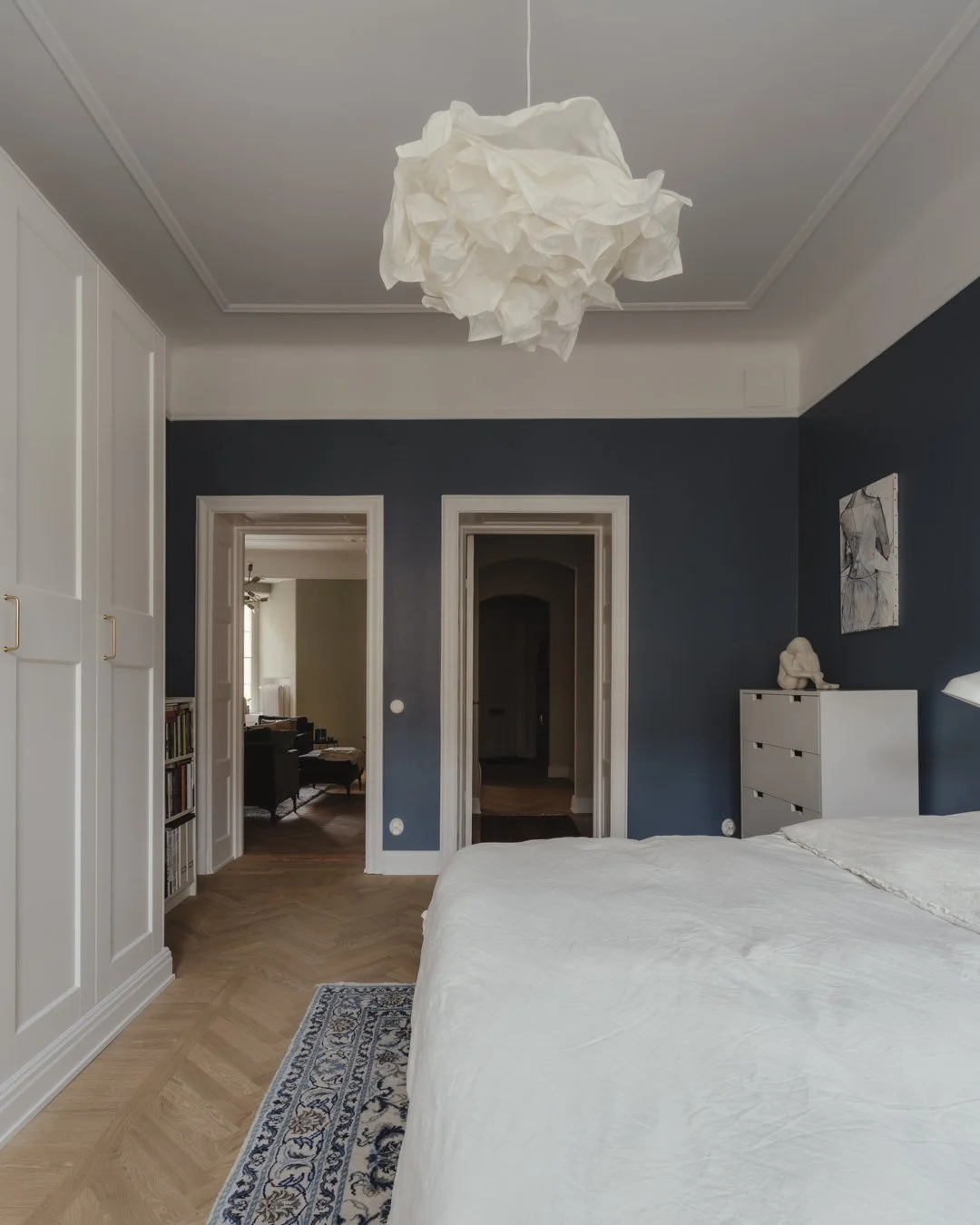 totalrenovering-kungsholmen36.jpg