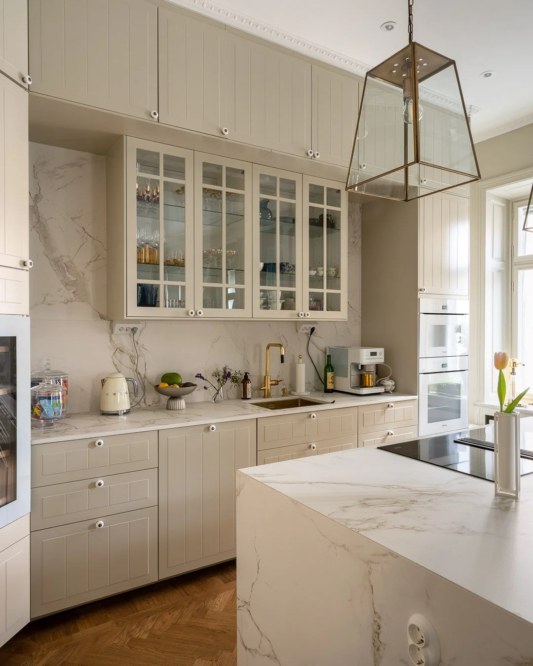 sekelskiftesrenovering-vasastan31.jpg
