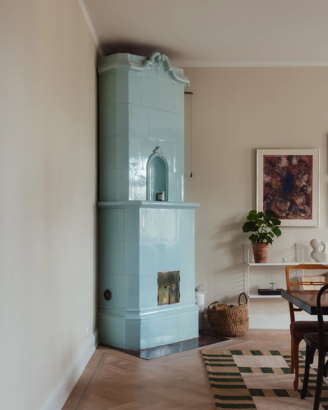 totalrenovering-vasastan13.jpg