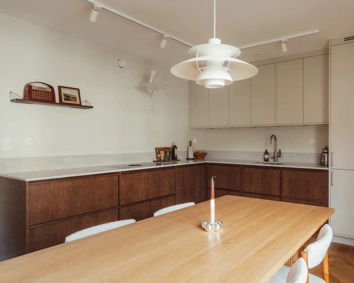 renovering-sodermalm3.jpg