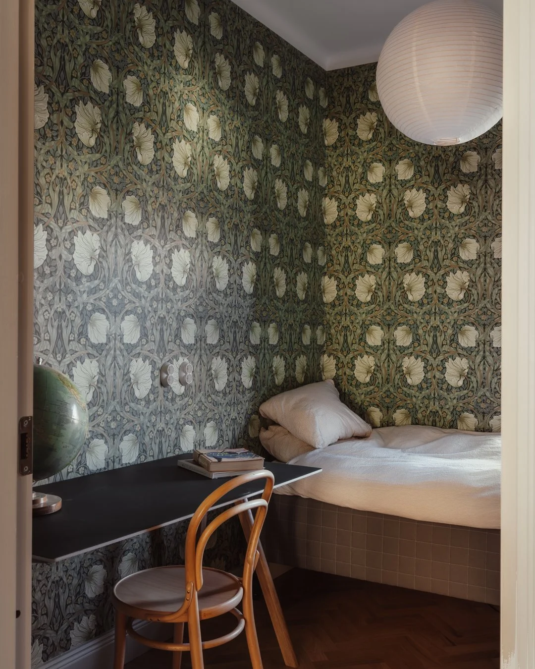 totalrenovering-kungsholmen28.jpg