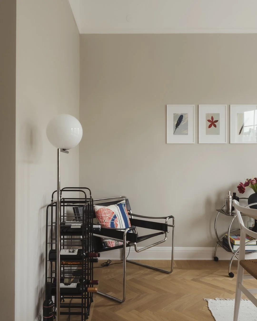 totalrenovering-kungsholmen4.jpg