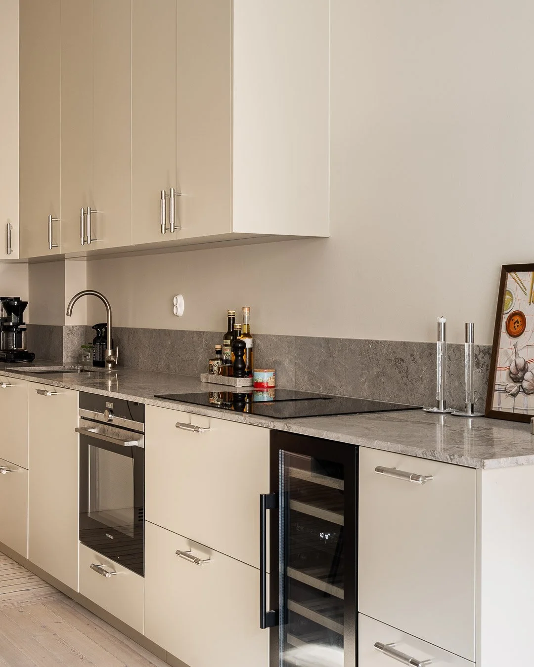 renovering-sankteriksplan2.jpg