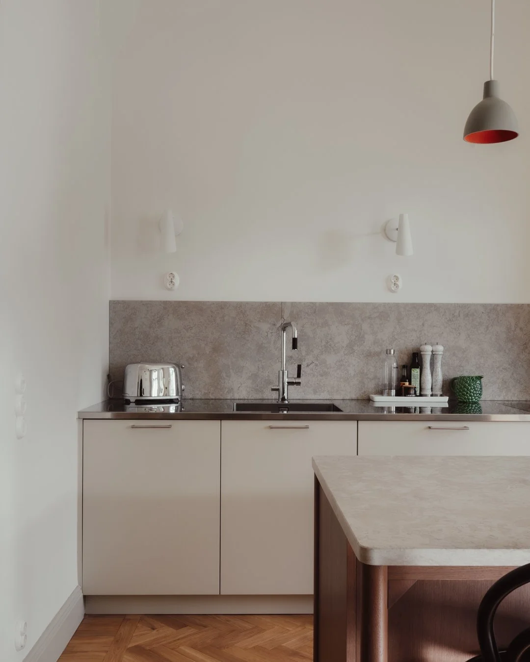 totalrenovering-kungsholmen19.jpg