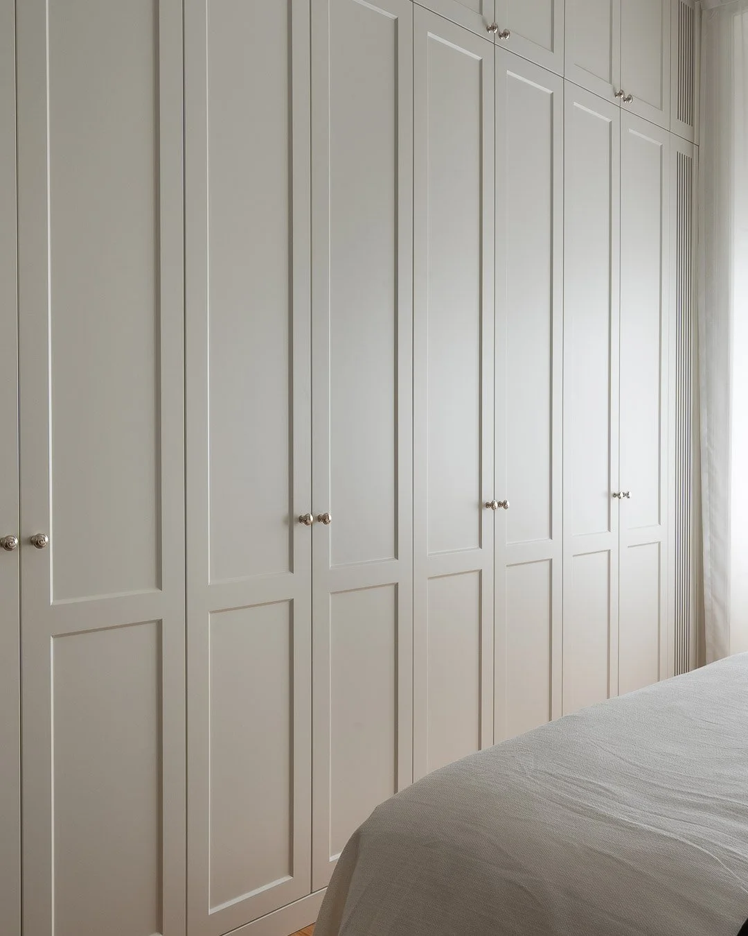 renovering-dobelnsgatan26.jpg