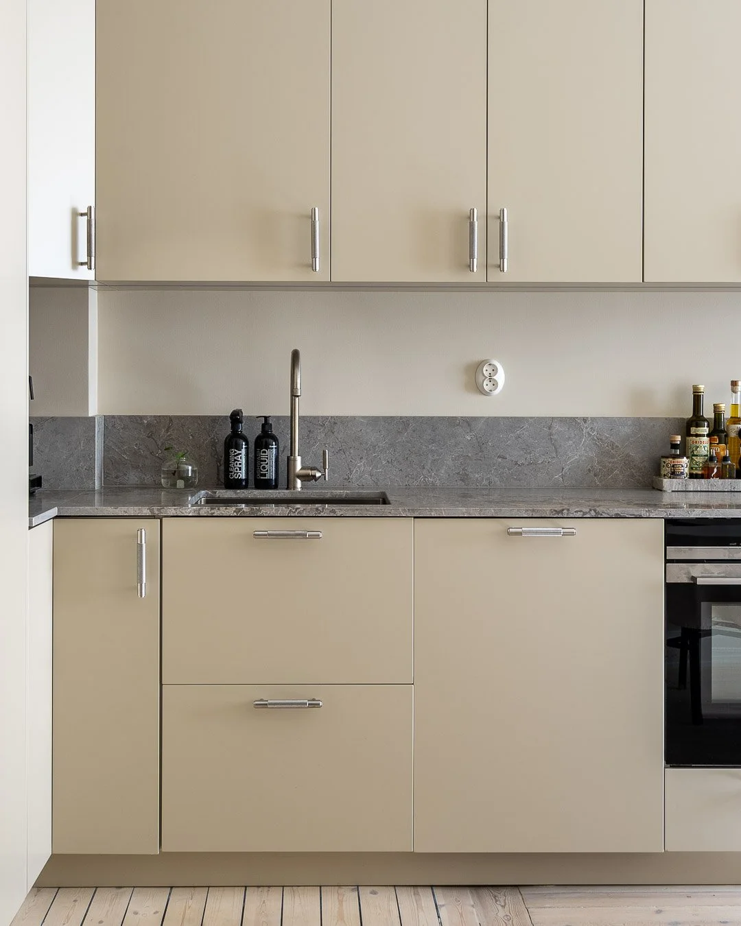 renovering-sankteriksplan7.jpg