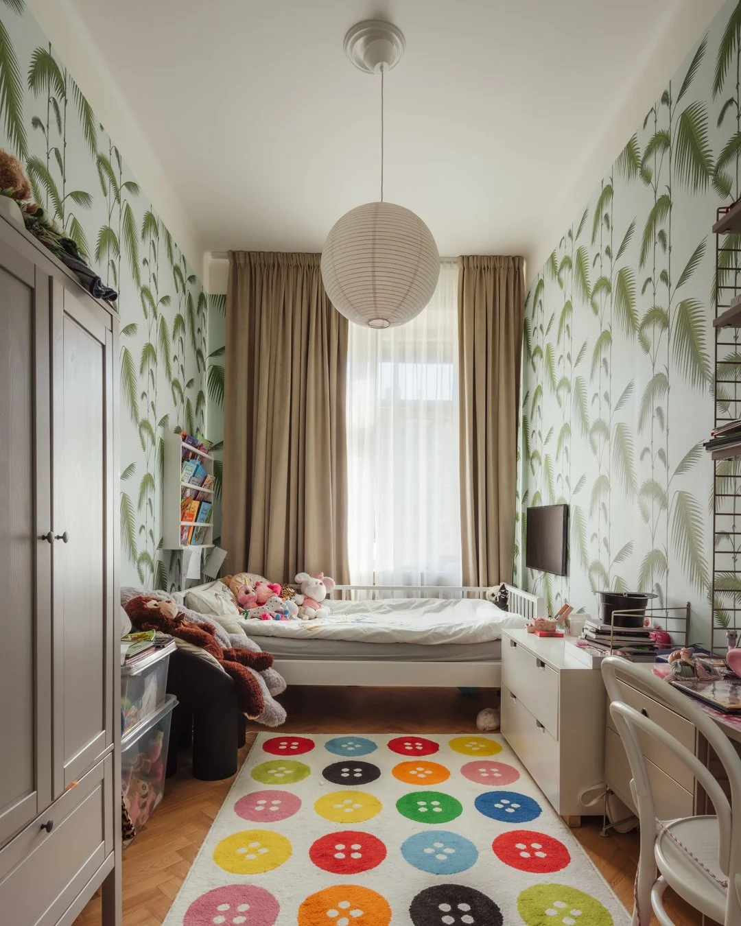 totalrenovering-kungsholmen40.jpg