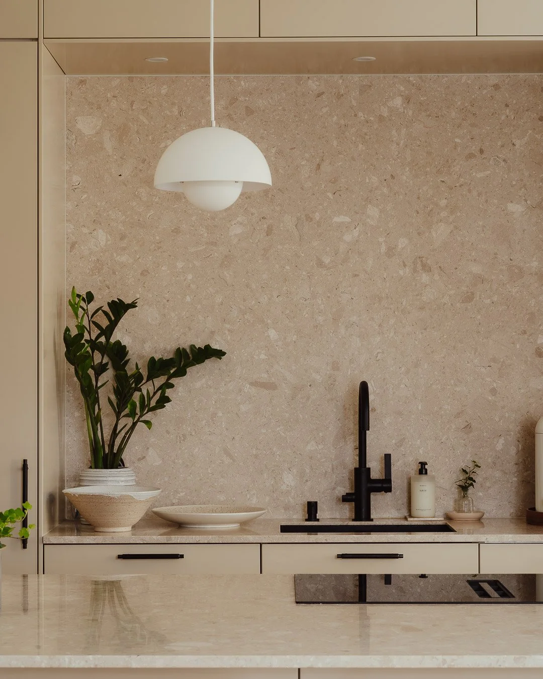 totalrenovering-sodermalm37.jpg