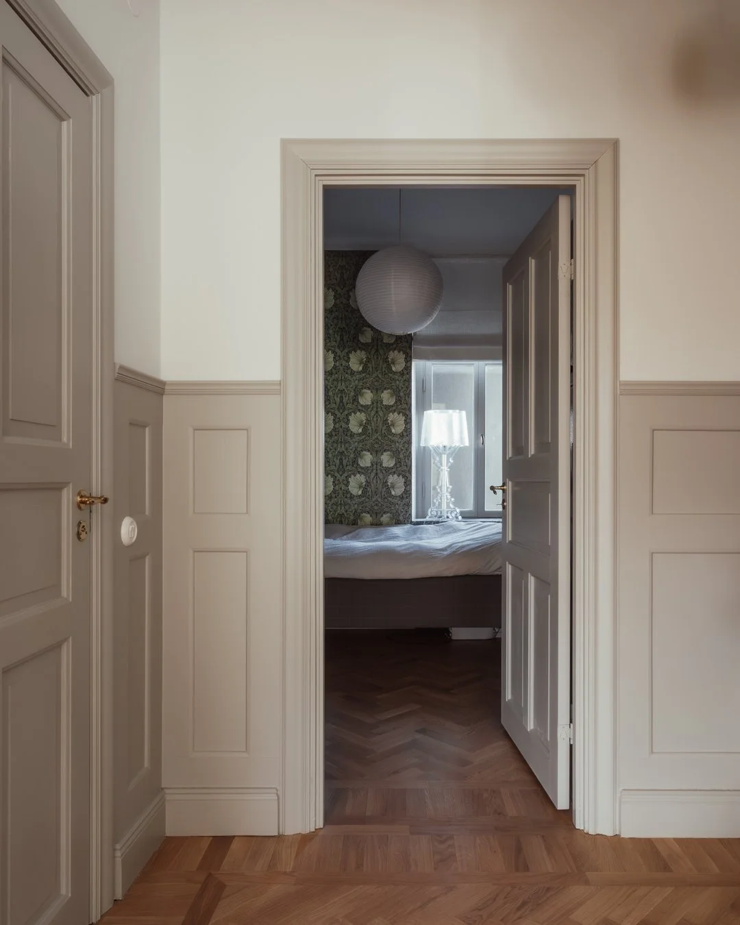totalrenovering-kungsholmen29.jpg